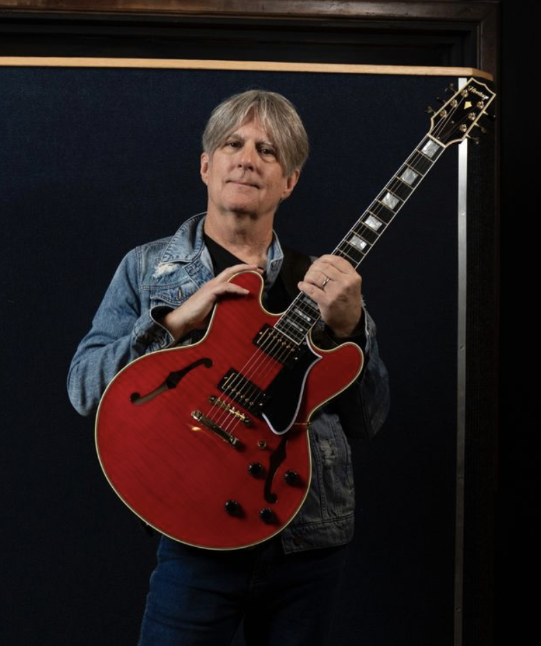 Screenshot 2026-03-27 at 11.02.18 AM